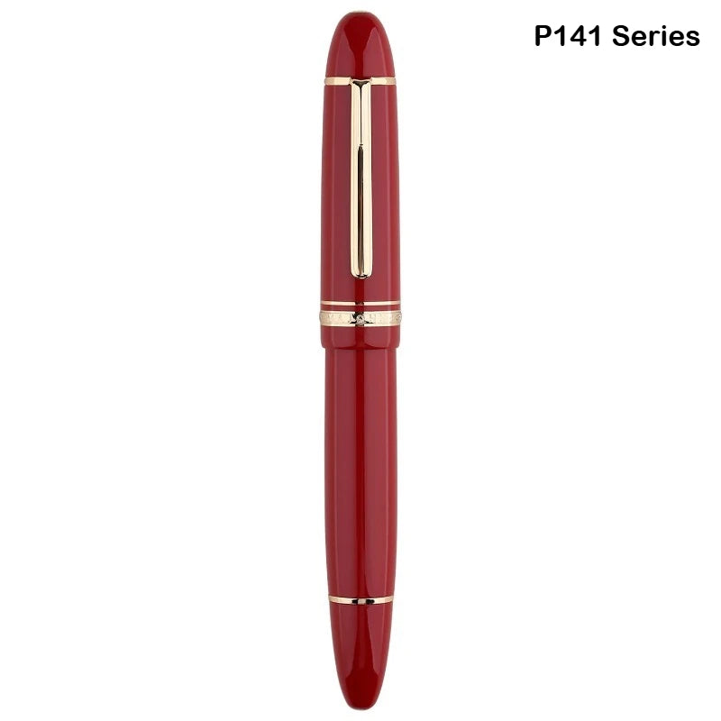 Stylo Plume