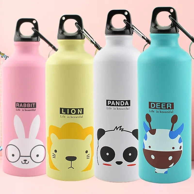 Bolttle Belle Animaux