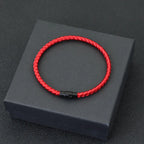 Bracelet-Unisexe