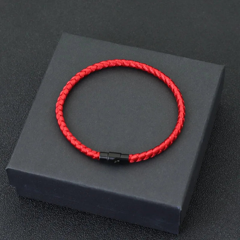 Bracelet-Unisexe