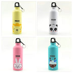 Bolttle Belle Animaux