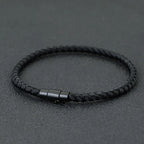 Bracelet-Unisexe