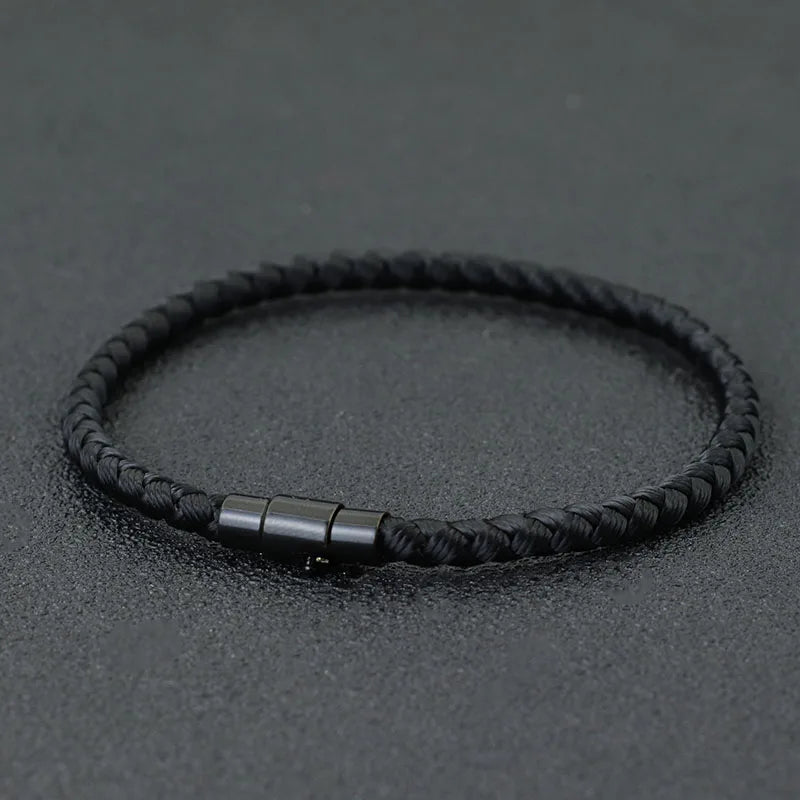 Bracelet-Unisexe