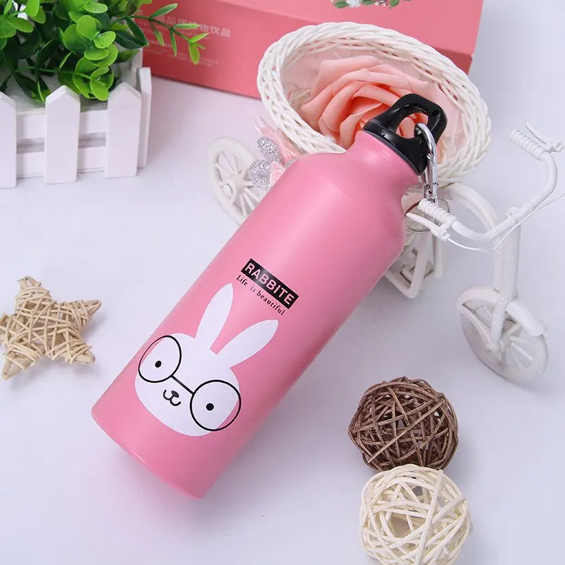 Bolttle Belle Animaux