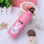 Bolttle Belle Animaux