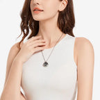 Collier couple